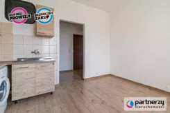 PAN977831 - zdjęcie nr 2