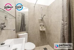 PAN977831 - zdjęcie nr 4