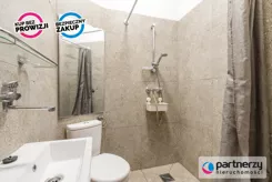 PAN706982 - zdjęcie nr 4