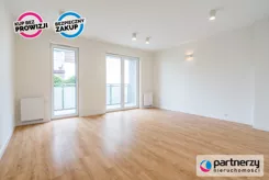 PAN857493 - zdjęcie nr 0
