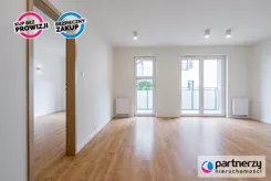 PAN857493 - zdjęcie nr 2