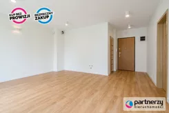 PAN857493 - zdjęcie nr 3