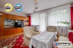 PAN759978 - zdjęcie nr 0
