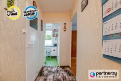 PAN759978 - zdjęcie nr 1
