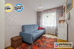 PAN759978 - zdjęcie nr 3