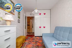 PAN759978 - zdjęcie nr 4