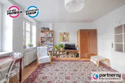 PAN406867 - zdjęcie nr 2