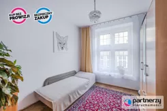 PAN406867 - zdjęcie nr 3