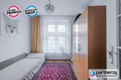 PAN406867 - zdjęcie nr 4