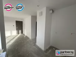 PAN890003 - zdjęcie nr 1