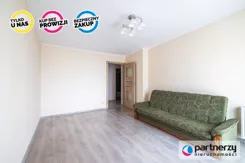 PAN263889 - zdjęcie nr 1