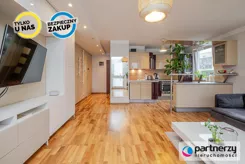 PAN547581 - zdjęcie nr 3