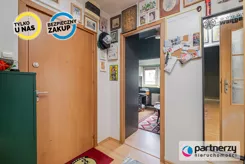 PAN358275 - zdjęcie nr 4