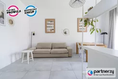 PAN858834 - zdjęcie nr 0