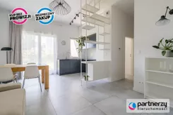 PAN858834 - zdjęcie nr 2
