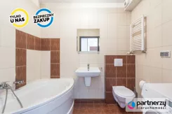 PAN982819 - zdjęcie nr 2