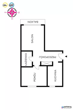 PAN982819 - zdjęcie nr 3