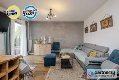 PAN434116 - zdjęcie nr 1