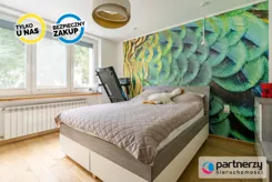 PAN456271 - zdjęcie nr 2