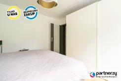 PAN456271 - zdjęcie nr 3