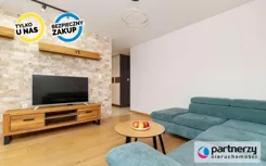 PAN664698 - zdjęcie nr 2