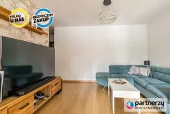 PAN664698 - zdjęcie nr 3