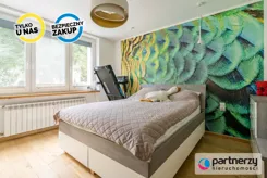 PAN664698 - zdjęcie nr 4