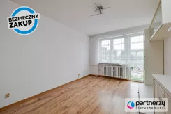 PAN232563 - zdjęcie nr 0
