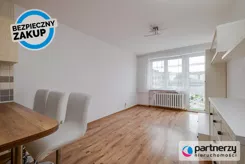 PAN232563 - zdjęcie nr 1