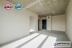 PAN493742 - zdjęcie nr 1