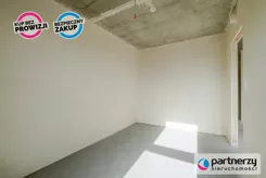 PAN493742 - zdjęcie nr 4