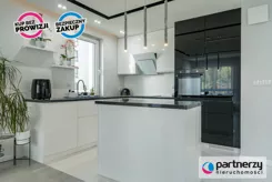 PAN914734 - zdjęcie nr 3