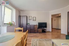PAN377941 - zdjęcie nr 1