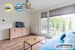 PAN679862 - zdjęcie nr 0