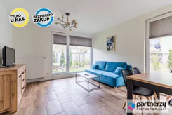 PAN679862 - zdjęcie nr 2