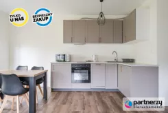 PAN679862 - zdjęcie nr 4