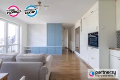 PAN579340 - zdjęcie nr 1