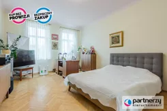 PAN502056 - zdjęcie nr 4