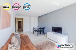PAN825229 - zdjęcie nr 3