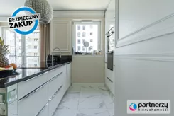 PAN214568 - zdjęcie nr 2
