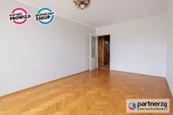 PAN181539 - zdjęcie nr 0