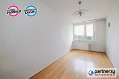 PAN181539 - zdjęcie nr 1