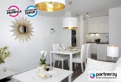 PAN303308 - zdjęcie nr 0