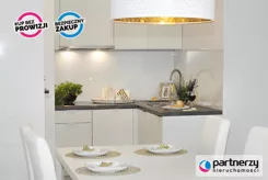 PAN303308 - zdjęcie nr 1