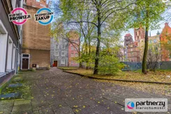 PAN271542 - zdjęcie nr 1