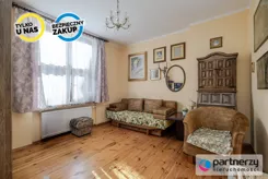 PAN778262 - zdjęcie nr 0