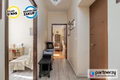 PAN778262 - zdjęcie nr 2