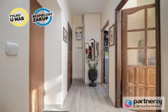 PAN778262 - zdjęcie nr 3