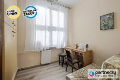 PAN778262 - zdjęcie nr 4