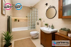 PAN511699 - zdjęcie nr 4
